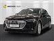 Billede af Audi E-tron 50 Quattro 313HK 5d Aut.