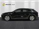 Billede af Audi E-tron 50 Quattro 313HK 5d Aut.