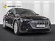 Billede af Audi E-tron 50 Quattro 313HK 5d Aut.