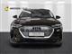 Billede af Audi E-tron 50 Quattro 313HK 5d Aut.