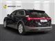Billede af Audi E-tron 50 Quattro 313HK 5d Aut.