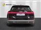 Billede af Audi E-tron 50 Quattro 313HK 5d Aut.