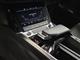 Billede af Audi E-tron 50 Quattro 313HK 5d Aut.