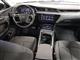 Billede af Audi E-tron 50 Quattro 313HK 5d Aut.