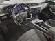 Billede af Audi E-tron 50 Quattro 313HK 5d Aut.
