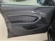 Billede af Audi E-tron 50 Quattro 313HK 5d Aut.