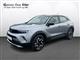 Billede af Opel Mokka-e EL Elegance 136HK 5d Aut.
