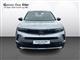 Billede af Opel Mokka-e EL Elegance 136HK 5d Aut.