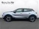 Billede af Opel Mokka-e EL Elegance 136HK 5d Aut.
