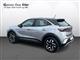 Billede af Opel Mokka-e EL Elegance 136HK 5d Aut.