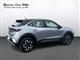 Billede af Opel Mokka-e EL Elegance 136HK 5d Aut.