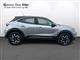 Billede af Opel Mokka-e EL Elegance 136HK 5d Aut.