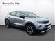Billede af Opel Mokka-e EL Elegance 136HK 5d Aut.