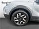 Billede af Opel Mokka-e EL Elegance 136HK 5d Aut.