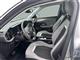 Billede af Opel Mokka-e EL Elegance 136HK 5d Aut.
