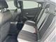 Billede af Opel Mokka-e EL Elegance 136HK 5d Aut.