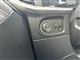 Billede af Opel Mokka-e EL Elegance 136HK 5d Aut.