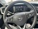 Billede af Opel Mokka-e EL Elegance 136HK 5d Aut.