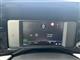 Billede af Opel Mokka-e EL Elegance 136HK 5d Aut.