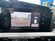 Billede af Opel Mokka-e EL Elegance 136HK 5d Aut.