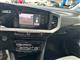 Billede af Opel Mokka-e EL Elegance 136HK 5d Aut.