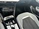 Billede af Opel Mokka-e EL Elegance 136HK 5d Aut.