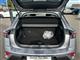 Billede af Opel Mokka-e EL Elegance 136HK 5d Aut.