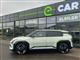 Billede af Kia EV3 EL Long Range GT-Line 204HK 5d Aut.