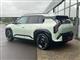 Billede af Kia EV3 EL Long Range GT-Line 204HK 5d Aut.