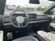 Billede af Kia EV3 EL Long Range GT-Line 204HK 5d Aut.