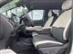 Billede af Kia EV3 EL Long Range GT-Line 204HK 5d Aut.