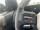 Billede af Kia EV3 EL Long Range GT-Line 204HK 5d Aut.