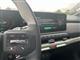 Billede af Kia EV3 EL Long Range GT-Line 204HK 5d Aut.
