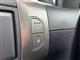 Billede af Kia EV3 EL Long Range GT-Line 204HK 5d Aut.