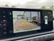 Billede af Kia EV3 EL Long Range GT-Line 204HK 5d Aut.