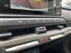 Billede af Kia EV3 EL Long Range GT-Line 204HK 5d Aut.
