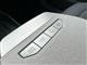 Billede af Kia EV3 EL Long Range GT-Line 204HK 5d Aut.