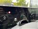 Billede af Kia EV3 EL Long Range GT-Line 204HK 5d Aut.