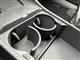 Billede af Kia EV3 EL Long Range GT-Line 204HK 5d Aut.