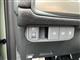 Billede af Kia EV3 EL Long Range GT-Line 204HK 5d Aut.