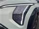 Billede af Kia EV3 EL Long Range GT-Line 204HK 5d Aut.