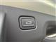 Billede af Kia EV3 EL Long Range GT-Line 204HK 5d Aut.