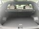 Billede af Kia EV3 EL Long Range GT-Line 204HK 5d Aut.