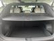 Billede af Kia EV3 EL Long Range GT-Line 204HK 5d Aut.