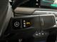 Billede af Kia EV3 EL Long Range GT-Line 204HK 5d Aut.