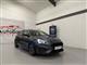 Billede af Ford Focus 1,0 EcoBoost ST-Line 125HK 5d 6g