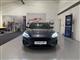 Billede af Ford Focus 1,0 EcoBoost ST-Line 125HK 5d 6g