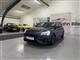 Billede af Ford Focus 1,0 EcoBoost ST-Line 125HK 5d 6g