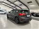 Billede af Ford Focus 1,0 EcoBoost ST-Line 125HK 5d 6g