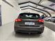 Billede af Ford Focus 1,0 EcoBoost ST-Line 125HK 5d 6g